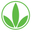 Herbal-sale.de Erfahrungen und Preise 1 by herbal-sale.de Logo