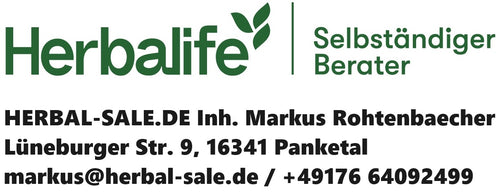 herbal-sale.de